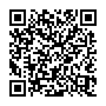 QR code for PP9O5Q