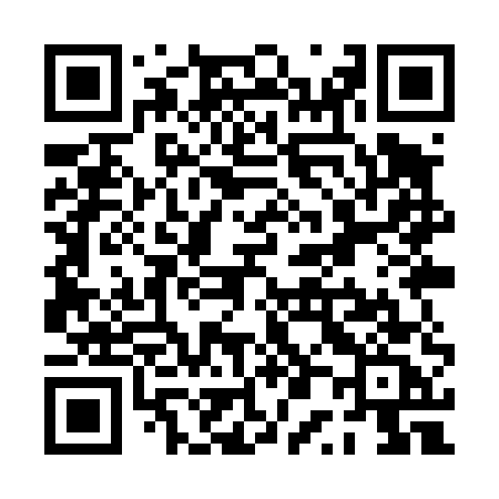 QR code for PP9T5C