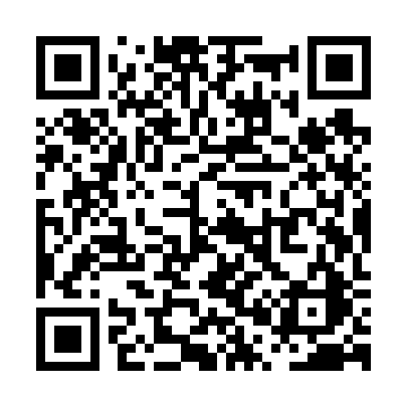 QR code for PP9V2C