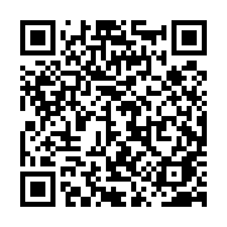 QR code for PQ0E0A