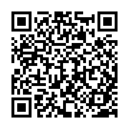 QR code for PQ0J8M