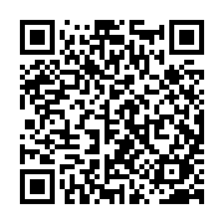QR code for PQ0J9M