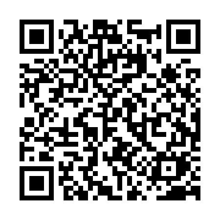 QR code for PQ0K7M