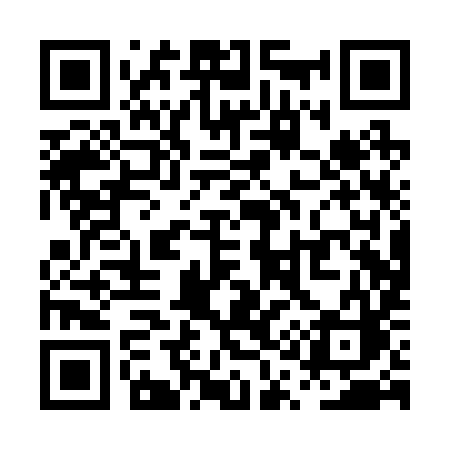 QR code for PQ0R9C