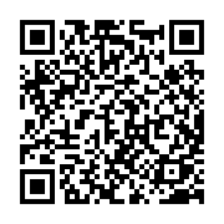 QR code for PQ0R9Q