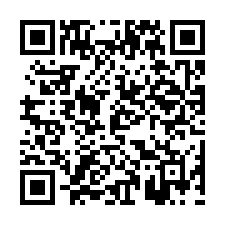 QR code for PQ0S7M