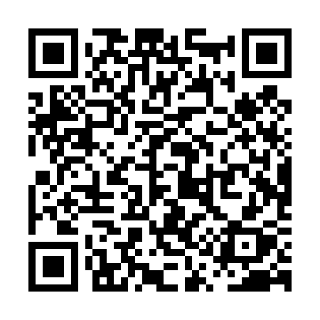 QR code for PQ0T3X