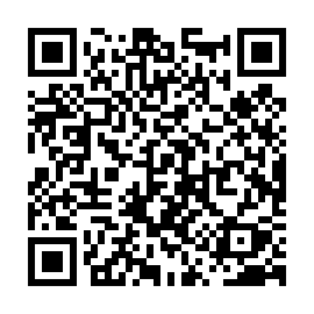 QR code for PQ0T3Y