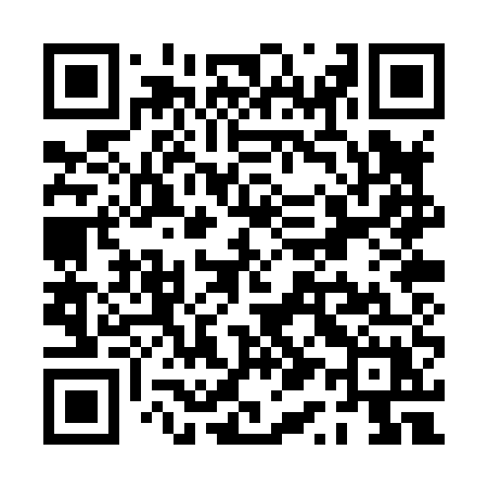 QR code for PQ0X5X
