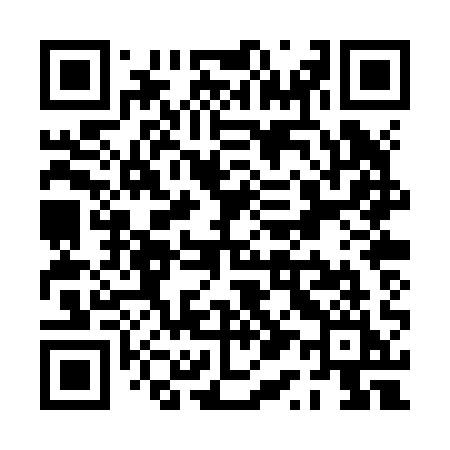 QR code for PQ0Z1I