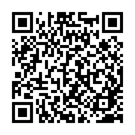 QR code for PQ1A8C