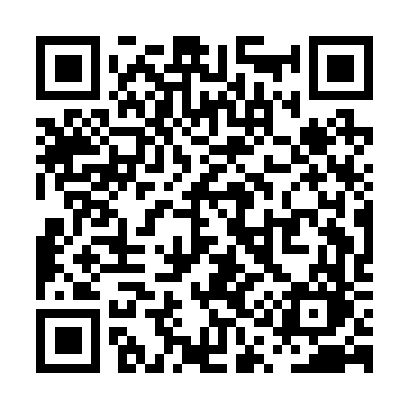 QR code for PQ1B6O