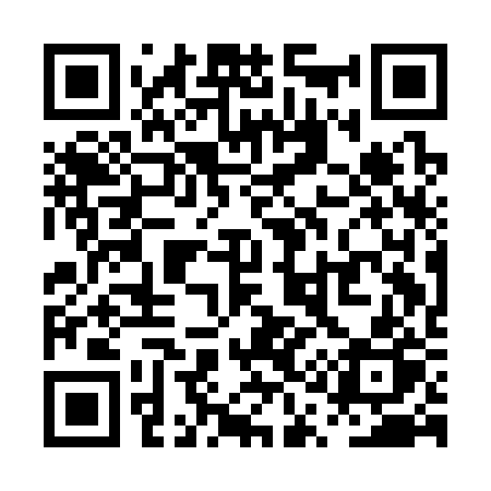 QR code for PQ1C2P