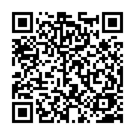 QR code for PQ1K7E