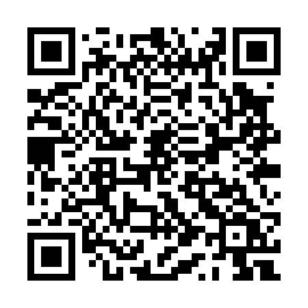 QR code for PQ1P2V