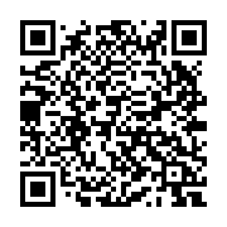 QR code for PQ1Z8C