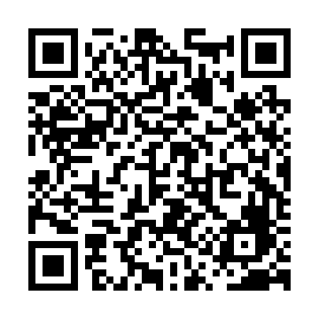 QR code for PQ2B6F