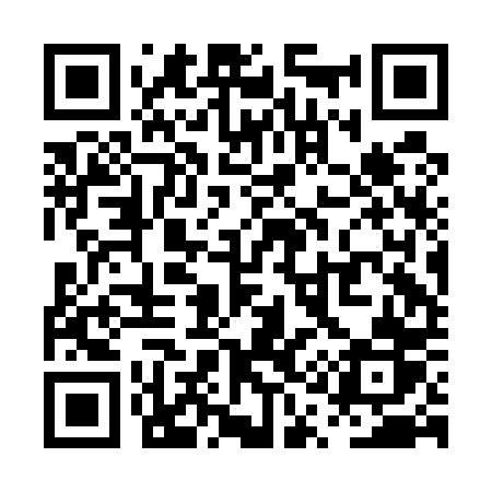 QR code for PQ2E0R