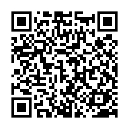 QR code for PQ2E3M