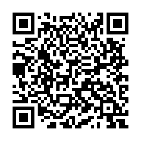 QR code for PQ2E9F