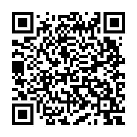 QR code for PQ2F9W