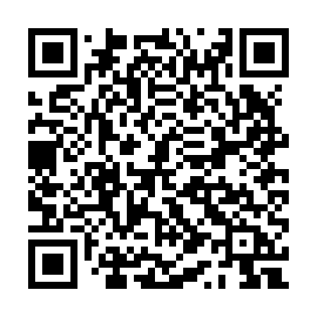 QR code for PQ2J5B