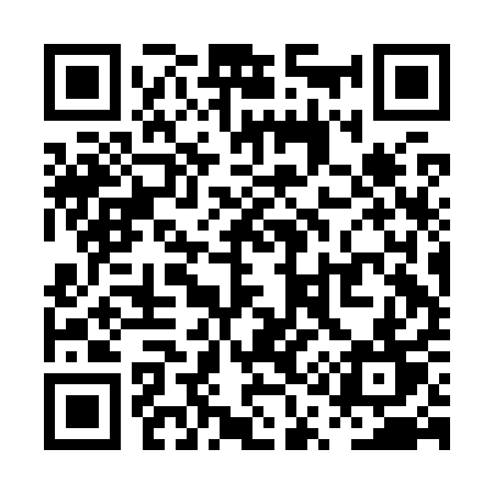 QR code for PQ2K1T
