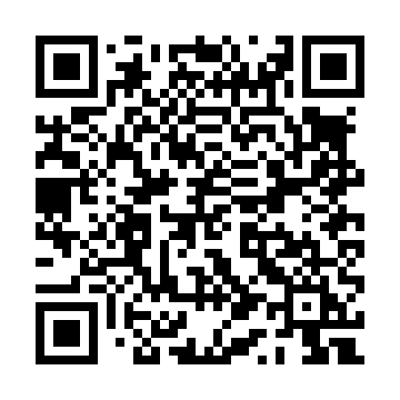 QR code for PQ2L5I