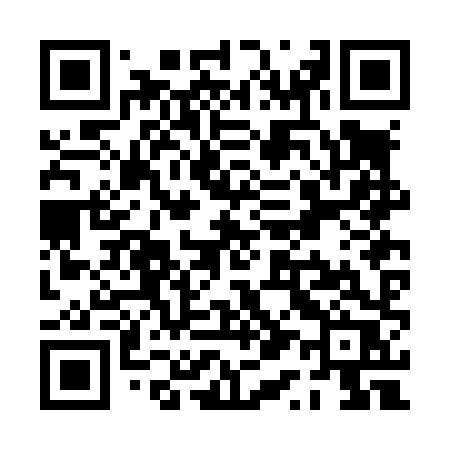 QR code for PQ2L8R