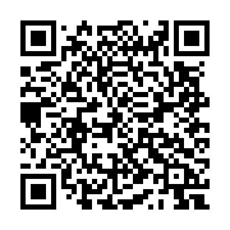 QR code for PQ2O6B