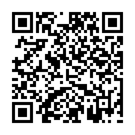 QR code for PQ2W7N