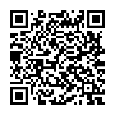 QR code for PQ2Y1H