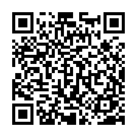 QR code for PQ2Y6U