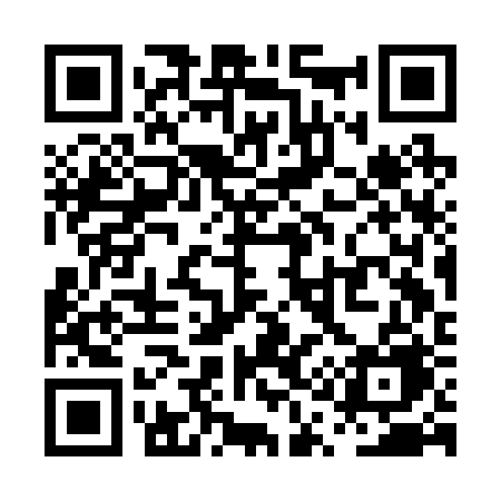 QR code for PQ3B2E