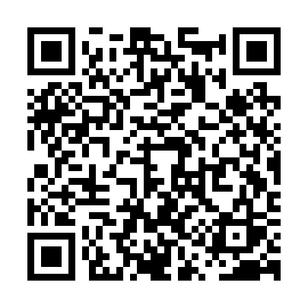 QR code for PQ3B3S