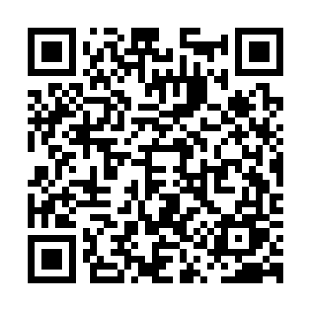 QR code for PQ3C6U