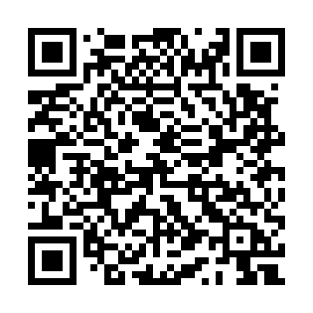 QR code for PQ3E5B