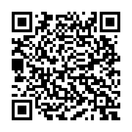 QR code for PQ3G6D