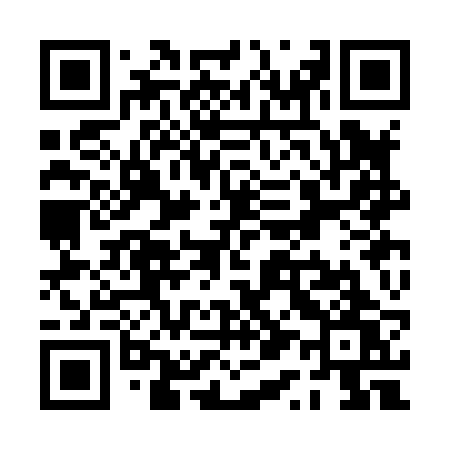QR code for PQ3H2W
