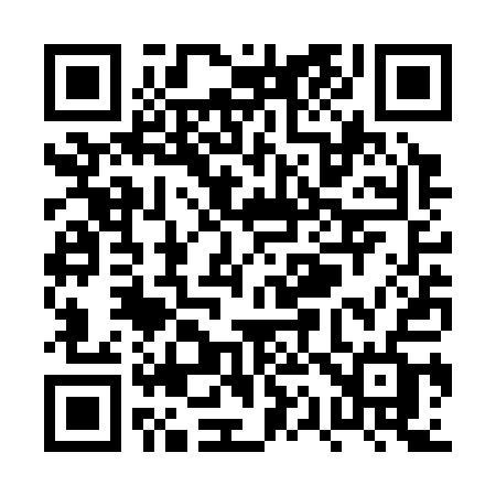 QR code for PQ3S1F