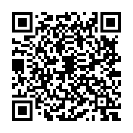 QR code for PQ3X5I