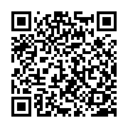 QR code for PQ3Y0X