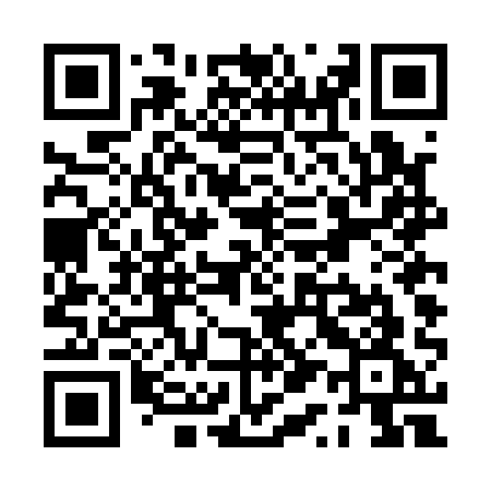 QR code for PQ4A1G