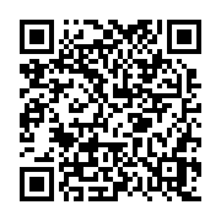 QR code for PQ4B7V