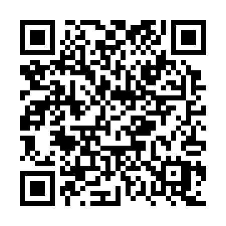 QR code for PQ4C1U