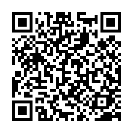 QR code for PQ4D0K