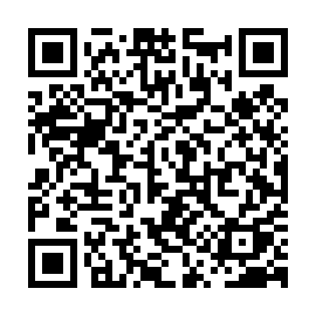 QR code for PQ4D1Q