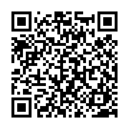 QR code for PQ4D2L