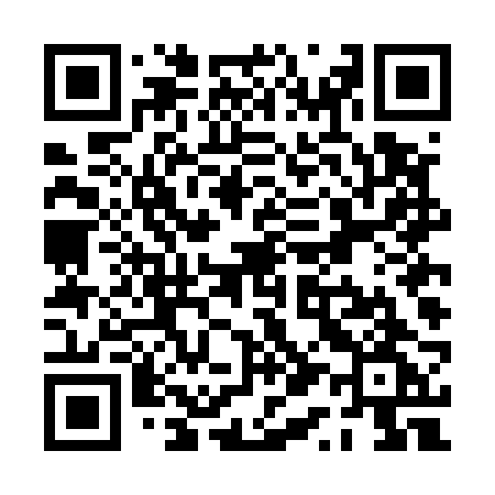 QR code for PQ4E2G