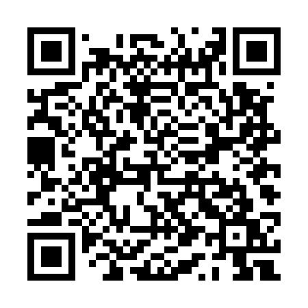 QR code for PQ4E3W